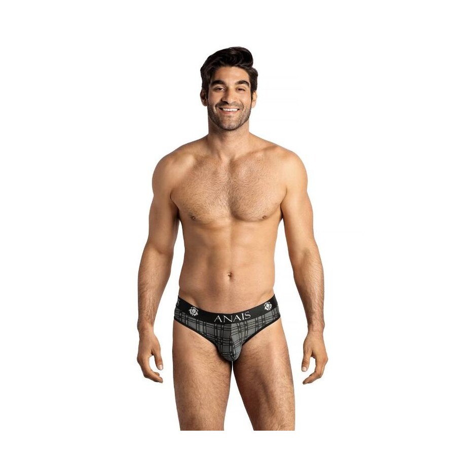 ANAIS MEN - BALANCE SLIP XL